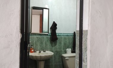 Case en venta en Loma Bonita, Tlalnepantla de Baz, Estado De México