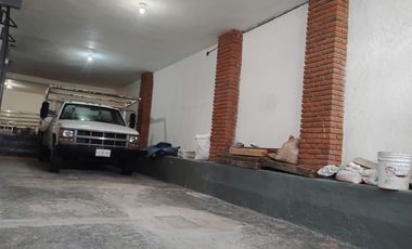 Case en venta en Loma Bonita, Tlalnepantla de Baz, Estado De México