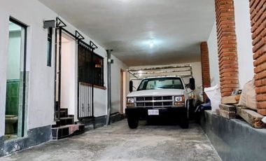 Case en venta en Loma Bonita, Tlalnepantla de Baz, Estado De México