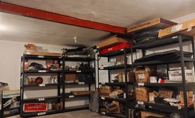 Case en venta en Loma Bonita, Tlalnepantla de Baz, Estado De México