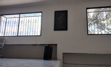 Case en venta en Loma Bonita, Tlalnepantla de Baz, Estado De México