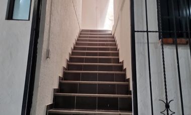 Case en venta en Loma Bonita, Tlalnepantla de Baz, Estado De México