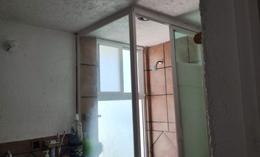 Case en venta en Loma Bonita, Tlalnepantla de Baz, Estado De México