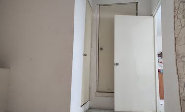 Case en venta en Loma Bonita, Tlalnepantla de Baz, Estado De México