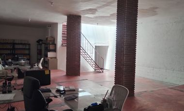Case en venta en Loma Bonita, Tlalnepantla de Baz, Estado De México