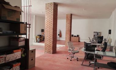 Case en venta en Loma Bonita, Tlalnepantla de Baz, Estado De México