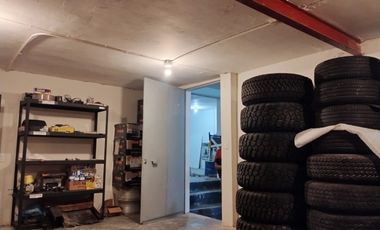 Case en venta en Loma Bonita, Tlalnepantla de Baz, Estado De México