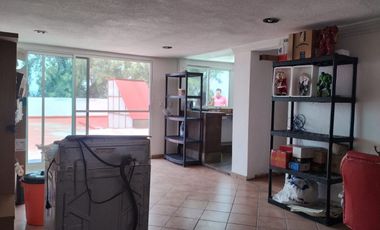 Case en venta en Loma Bonita, Tlalnepantla de Baz, Estado De México