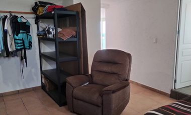 Case en venta en Loma Bonita, Tlalnepantla de Baz, Estado De México