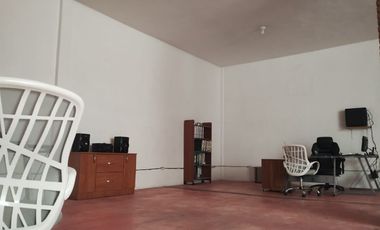 Case en venta en Loma Bonita, Tlalnepantla de Baz, Estado De México