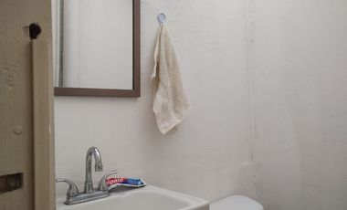 Case en venta en Loma Bonita, Tlalnepantla de Baz, Estado De México
