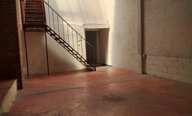 Case en venta en Loma Bonita, Tlalnepantla de Baz, Estado De México