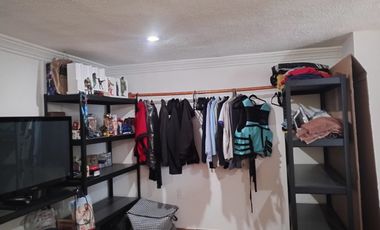 Case en venta en Loma Bonita, Tlalnepantla de Baz, Estado De México