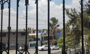 Case en venta en Loma Bonita, Tlalnepantla de Baz, Estado De México