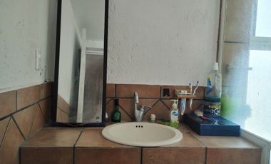 Case en venta en Loma Bonita, Tlalnepantla de Baz, Estado De México