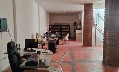 Case en venta en Loma Bonita, Tlalnepantla de Baz, Estado De México