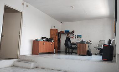 Case en venta en Loma Bonita, Tlalnepantla de Baz, Estado De México