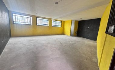 Venta Plaza Comercial Cuautlancingo