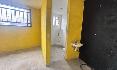 Venta Plaza Comercial Cuautlancingo