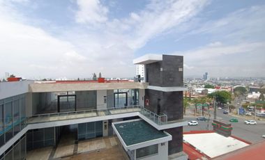 RENTA DE CONSULTORIO EN LA PAZ TORRES MEDICAS IV