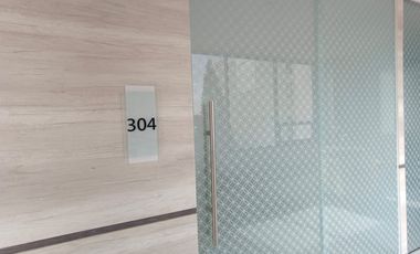 RENTA DE CONSULTORIO EN LA PAZ TORRES MEDICAS IV