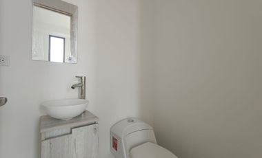 RENTA DE CONSULTORIO EN LA PAZ TORRES MEDICAS IV