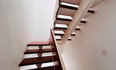 Casa amueblada con alberca - SM 11 Ubicación privilegiada cerca de zona hotelera