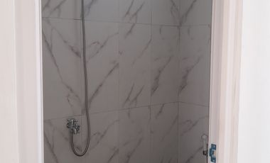 Jual Rumah 2 Lantai Modern Strategis Pinggir Jalan Mustikasari Dekat Tol Bekasi Timur SHM