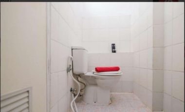 DI JUAL MURAH APARTEMEN GADING NIAS TOWER ALAMANDA KELAPA GADING
