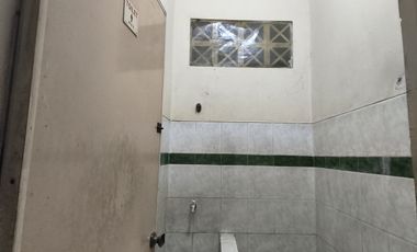 BU, Dijual Cepat Rumah Murah Condongcatur Sleman Yogyakarta