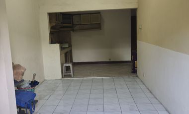 BU, Dijual Cepat Rumah Murah Condongcatur Sleman Yogyakarta