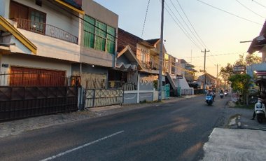 BU, Dijual Cepat Rumah Murah Condongcatur Sleman Yogyakarta