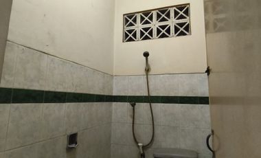 BU, Dijual Cepat Rumah Murah Condongcatur Sleman Yogyakarta