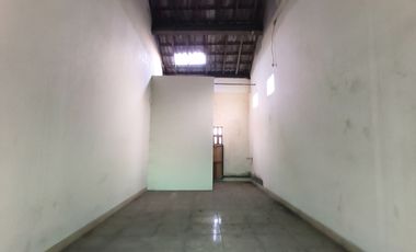 BU, Dijual Cepat Rumah Murah Condongcatur Sleman Yogyakarta