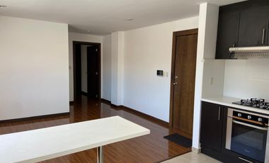 Suite sector 1 de mayo