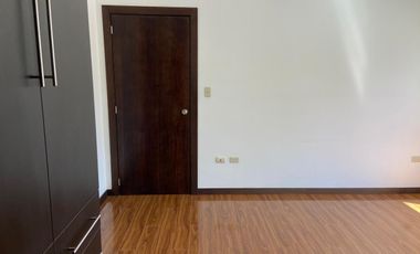 Suite sector 1 de mayo