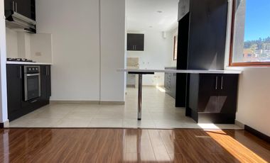 Suite sector 1 de mayo