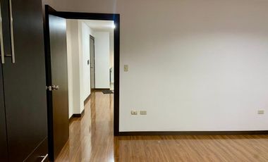 Suite sector 1 de mayo