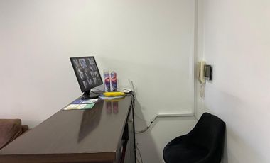 Suite sector 1 de mayo