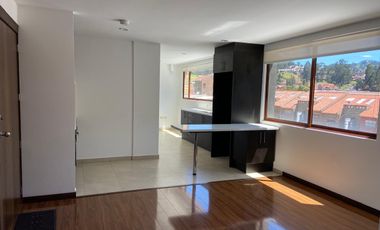 Suite sector 1 de mayo