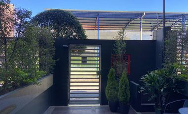 Suite sector 1 de mayo