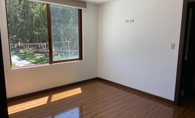 Suite sector 1 de mayo