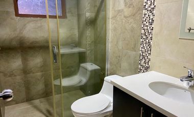 Suite sector 1 de mayo