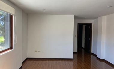Suite sector 1 de mayo