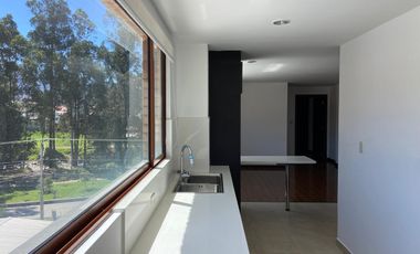 Suite sector 1 de mayo