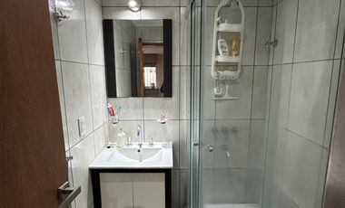 Ph de 1 ambiente reciclado - Apto crédito - Paseo Aldrey