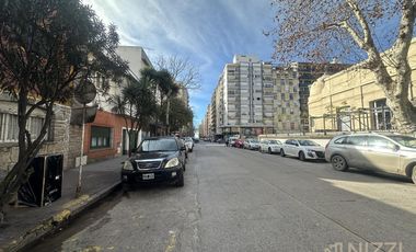 Ph de 1 ambiente reciclado - Apto crédito - Paseo Aldrey