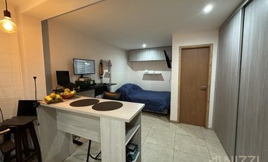 Ph de 1 ambiente reciclado - Apto crédito - Paseo Aldrey