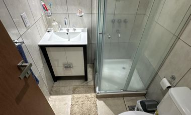 Ph de 1 ambiente reciclado - Apto crédito - Paseo Aldrey