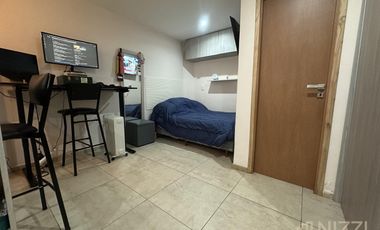 Ph de 1 ambiente reciclado - Apto crédito - Paseo Aldrey